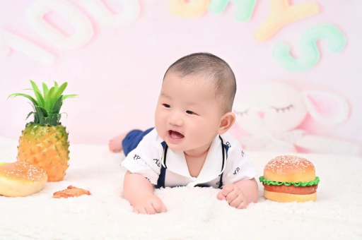 试管代怀生子合法吗宝宝断奶第几天最难熬
