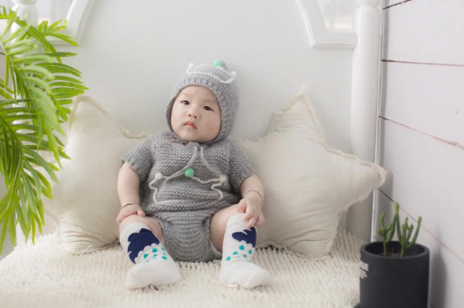 试管代怀生子合法吗孕妇服用叶酸的目的