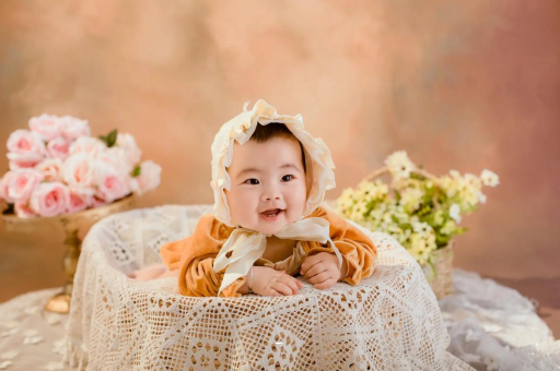 试管代怀生子合法吗宝宝尿量减少