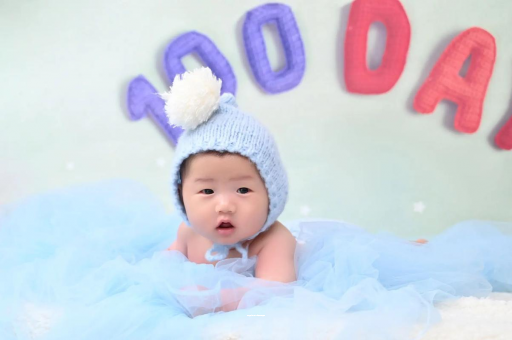 试管代怀生子合法吗孕妇尿素和肌酐偏低
