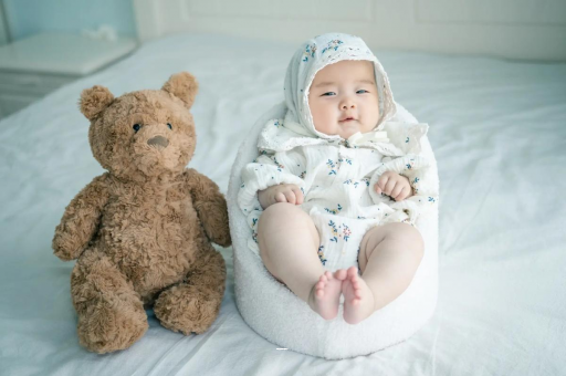 试管代怀生子合法吗怀孕多长时间补钙最好