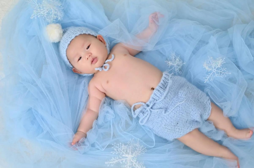 试管代怀生子合法吗宝宝几个月可以爬行