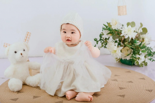 试管代怀生子合法吗宝宝不吃奶怎么办